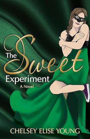 The Sweet Experiment thumbnail