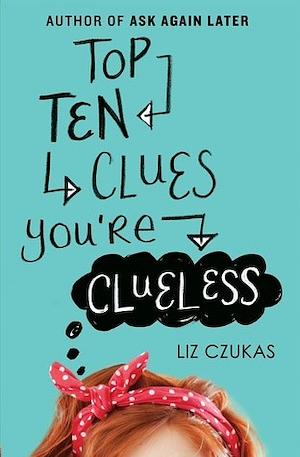 Top Ten Clues You're Clueless thumbnail