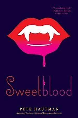 Sweetblood thumbnail