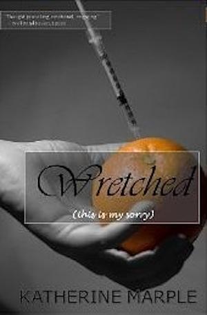 Wretched: This Is My Sorry thumbnail