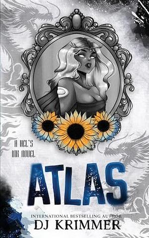 Atlas (Hel's Ink #2) thumbnail