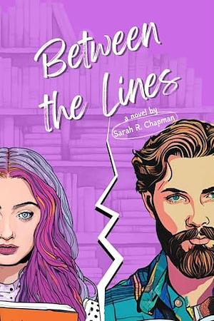 Between the Lines thumbnail