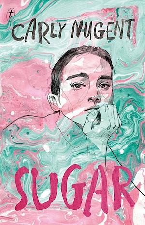 Sugar thumbnail