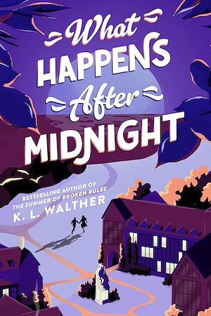 What Happens After Midnight thumbnail