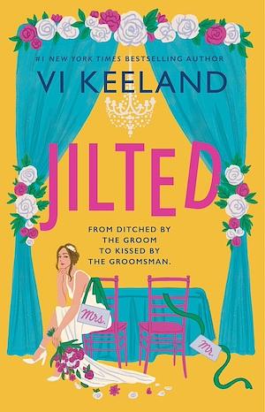 Jilted thumbnail