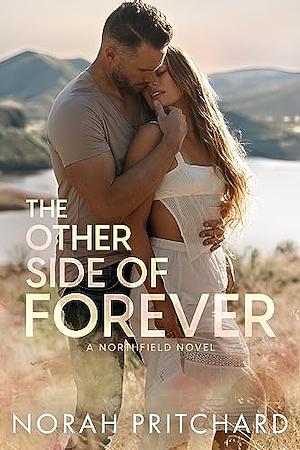 The Other Side of Forever (Northfield #1) thumbnail
