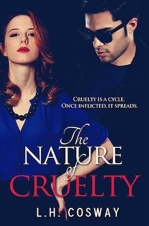 The Nature of Cruelty thumbnail