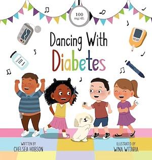 Dancing with Diabetes thumbnail