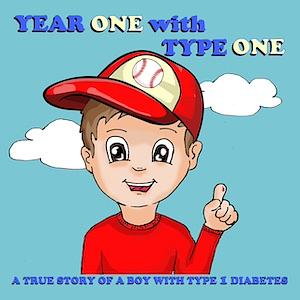 Year One with Type One thumbnail
