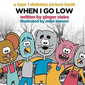 When I Go Low thumbnail