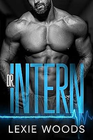 Dr. Intern (Midtown Memorial #2) thumbnail