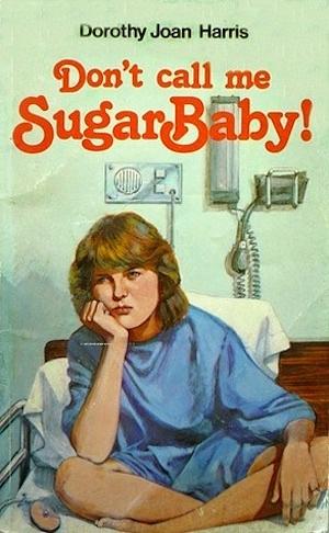 Don't Call Me Sugar Baby! thumbnail
