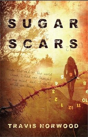 Sugar Scars thumbnail