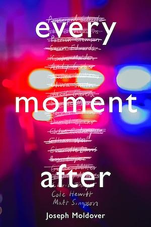 Every Moment After thumbnail