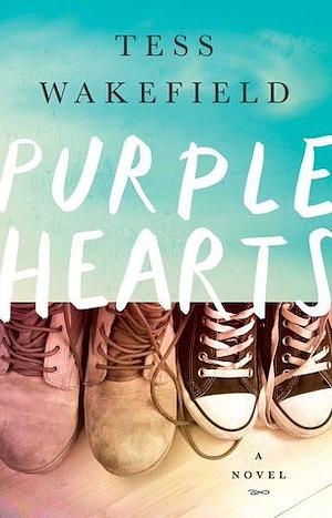 Purple Hearts thumbnail