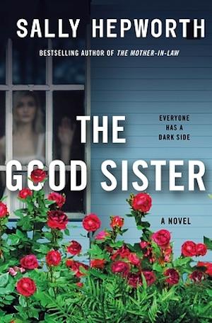 The Good Sister thumbnail
