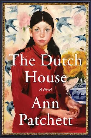 The Dutch House thumbnail