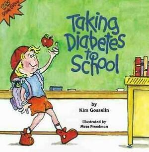 Taking Diabetes to School thumbnail