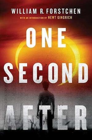 One Second After (After #1) thumbnail