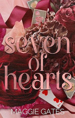 Seven of Hearts thumbnail