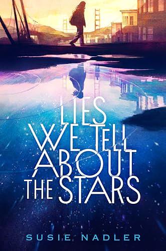 Lies We Tell About the Stars thumbnail