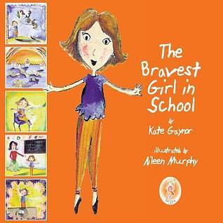 The Bravest Girl in School thumbnail