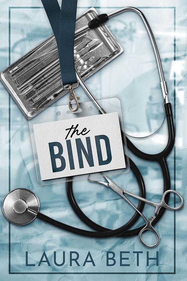 The Bind thumbnail