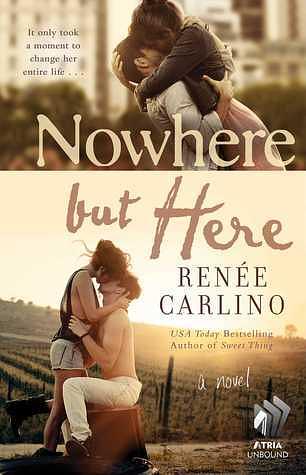 Nowhere But Here thumbnail