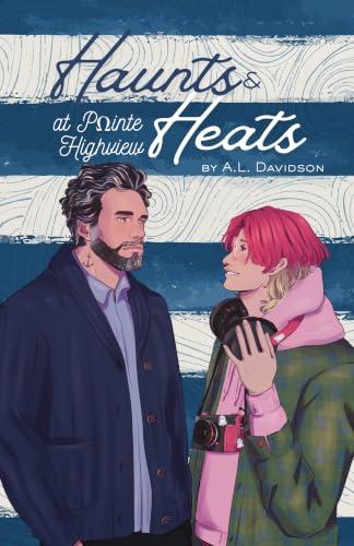 Haunts and Heats at Pointe Highview thumbnail