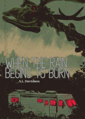 When the Rain Begins to Burn thumbnail