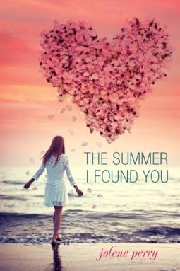The Summer I Found You thumbnail