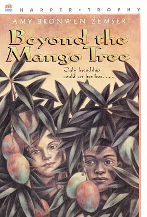 Beyond the Mango Tree thumbnail