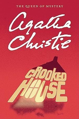 Crooked House thumbnail