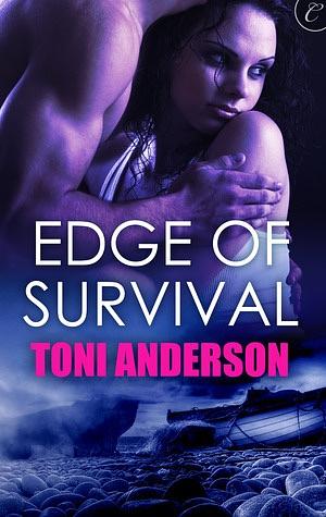 Edge of Survival thumbnail