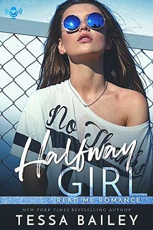 Halfway Girl thumbnail