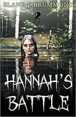 Hannah's Battle thumbnail