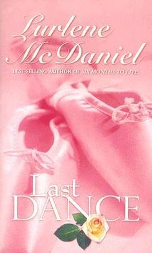 Last Dance thumbnail