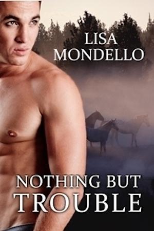 Nothing But Trouble thumbnail