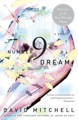 Number9Dream thumbnail