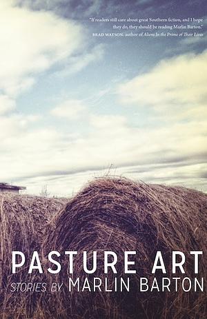 Pasture Art thumbnail