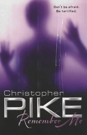 Remember Me (Remember Me #1) thumbnail
