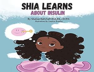 Shia Learns About Insulin thumbnail